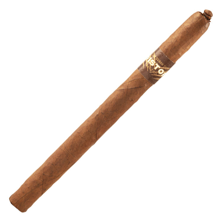 Lancero, , jrcigars